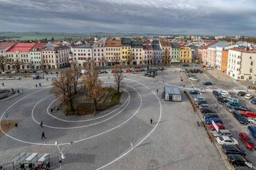 Mezinárodní festival dokumentárních filmů Ji.hlava