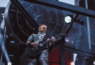 RAMMSTEIN06