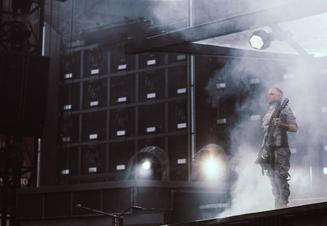 RAMMSTEIN01