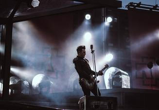 RAMMSTEIN02