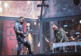 RAMMSTEIN03