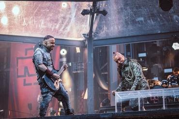 RAMMSTEIN03