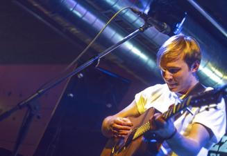 Thom Artway-6
