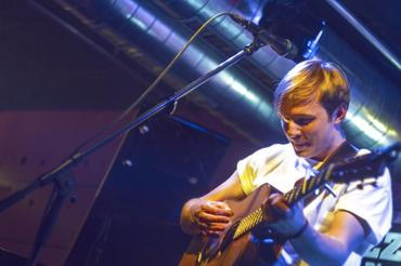 Thom Artway-6