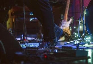 Thom Artway-5