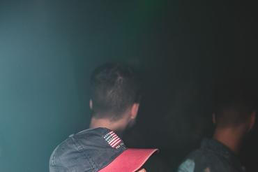 CROWD