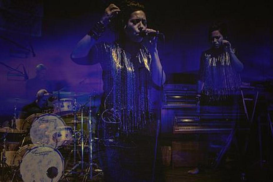 fullmoonzine.cz