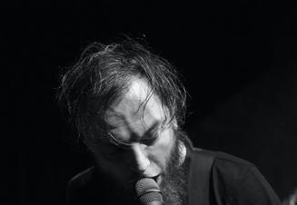 3-drom-provoz