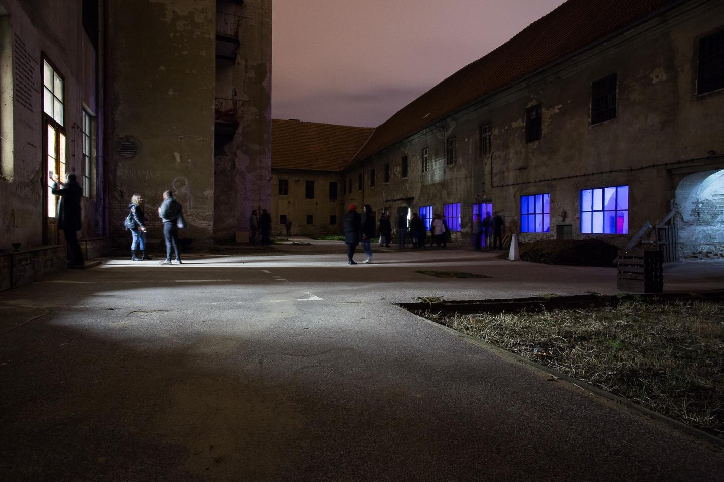 03_ENH_x_AVA_Brno_Open_23_11_2019_Kaznice_Cejl_Brno