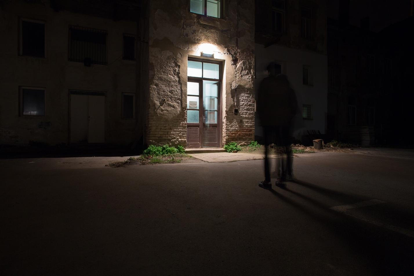 12_ENH_x_AVA_Brno_Open_23_11_2019_Kaznice_Cejl_Brno