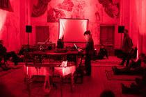 02_ENH_x_AVA_Brno_Open_Max_Eilbacher_23_11_2019_Kaznice_Cejl_Brno