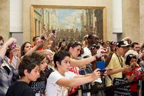 Martin Parr