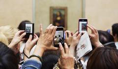 Martin Parr