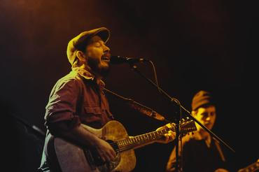 Vetiver_2