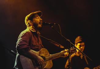 Vetiver_2