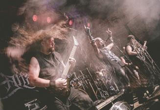 09_ALTARS-ABLAZE
