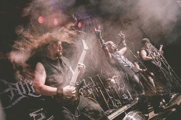 09_ALTARS-ABLAZE