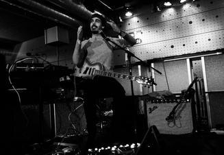 004_WillSamson