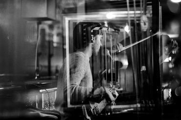 002_WillSamson