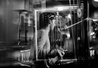 002_WillSamson