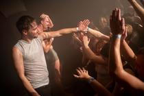 PAST_5 (2)