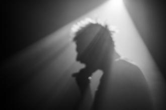 PAST_1 (3)