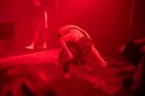 PAST_6