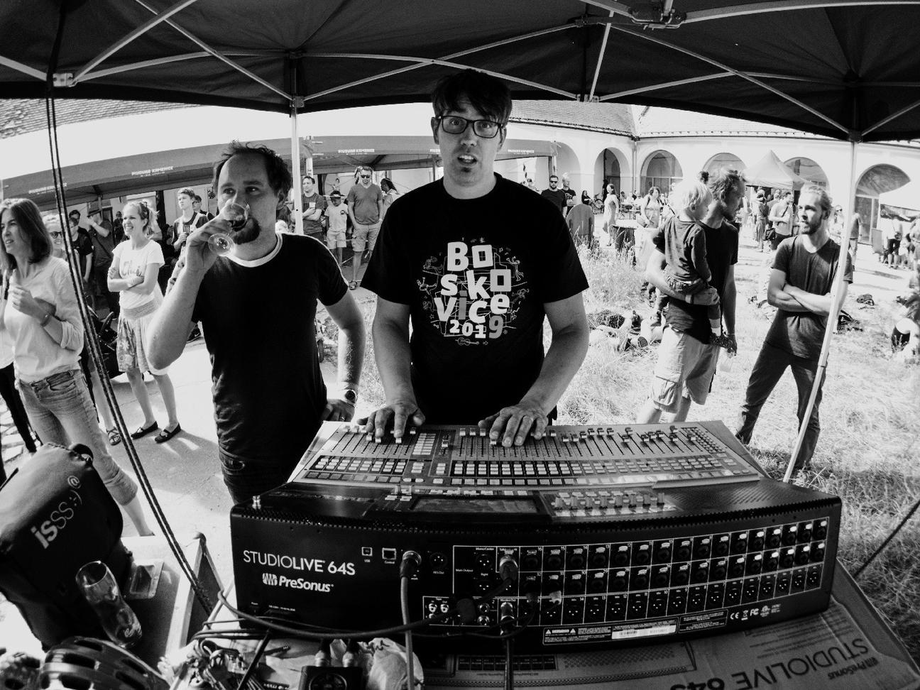 Bosko 2019 (7)