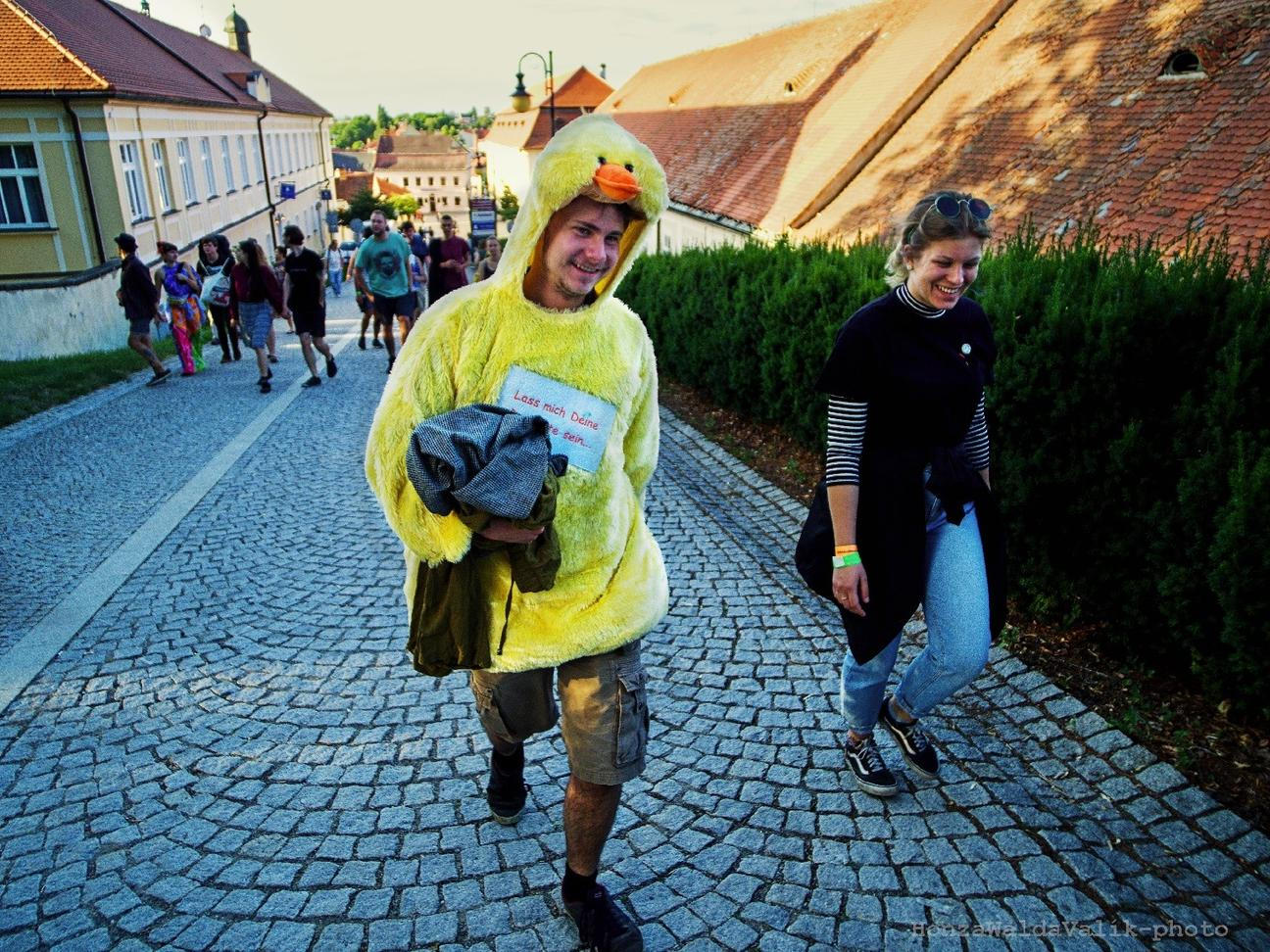 Bosko 2019 (14)