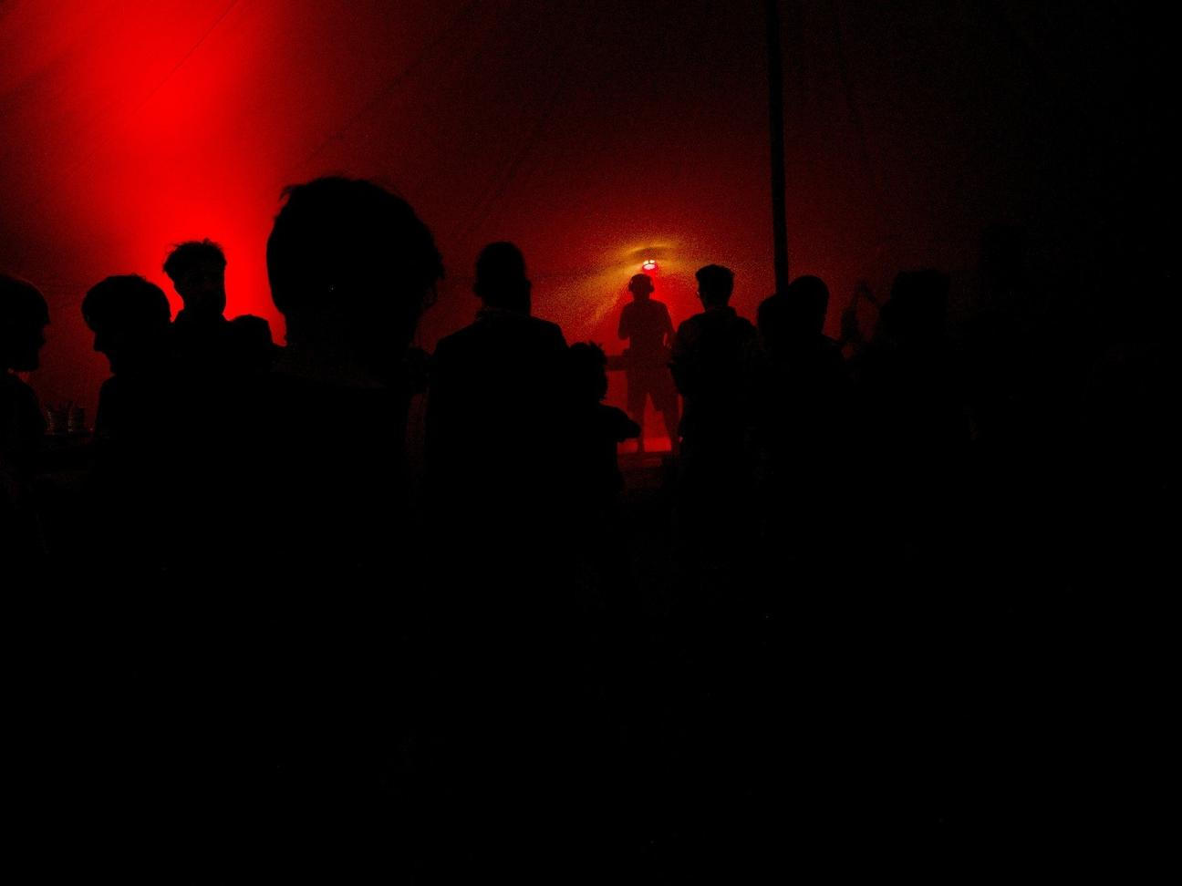 Bosko 2019 (5)