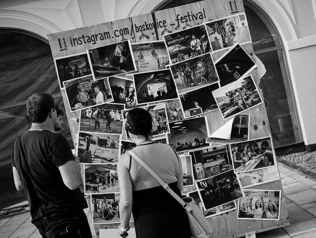 Bosko 2019 (8)
