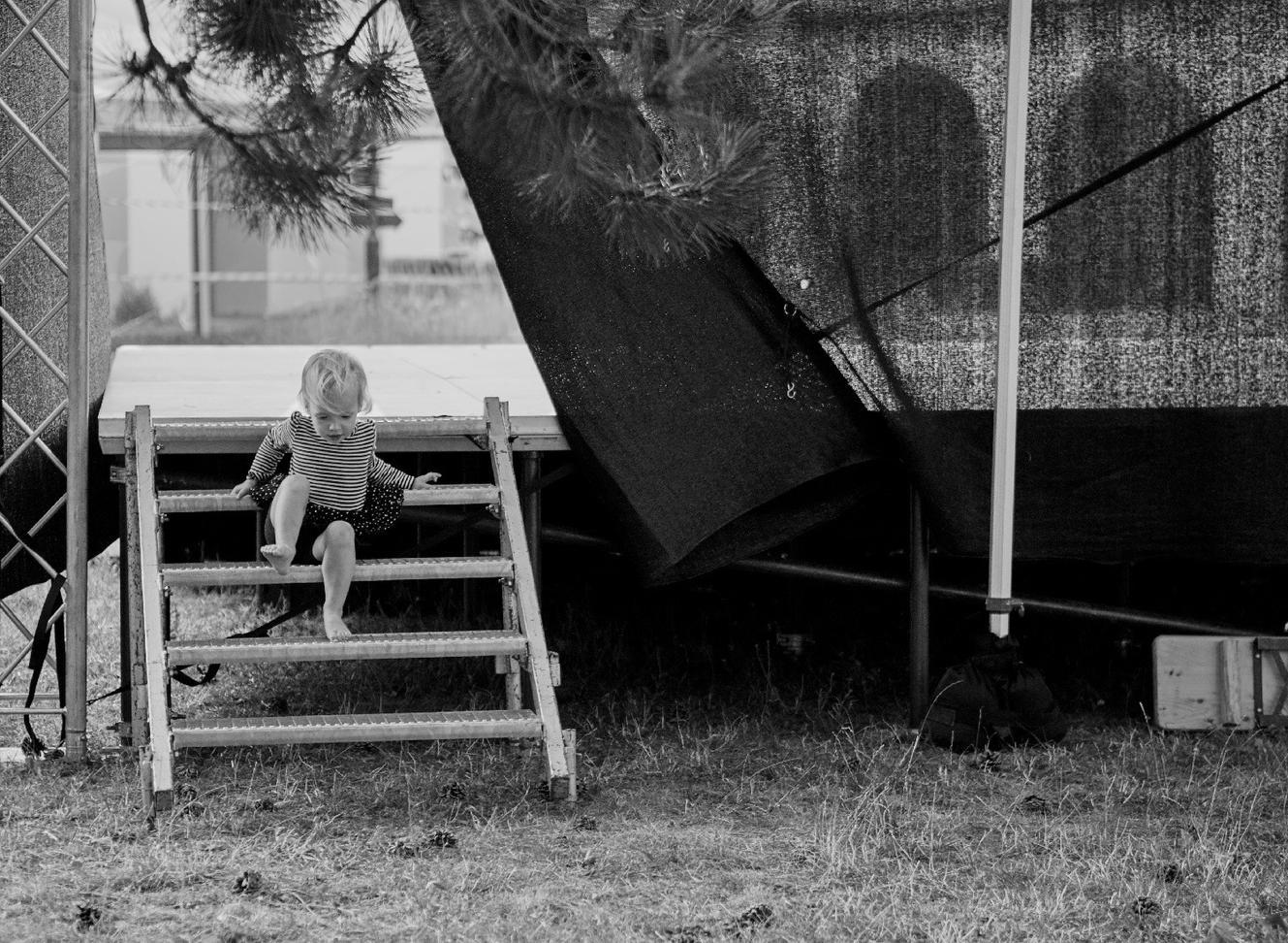 Bosko 2019 (2)