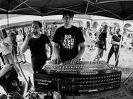 Bosko 2019 (7)