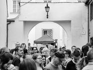 Bosko 2019 (3)