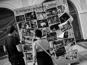 Bosko 2019 (8)