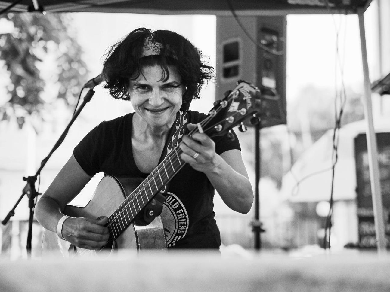 Unifest (7)