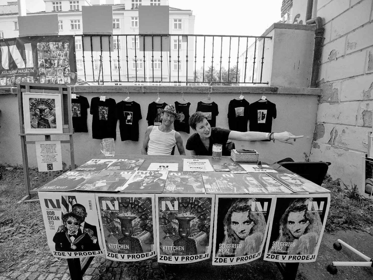 Unifest (6)