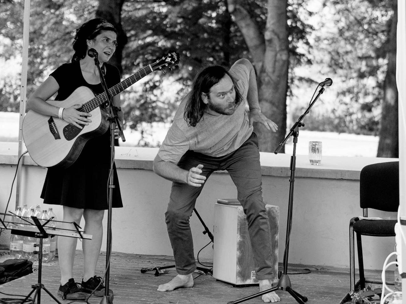 Unifest (10)