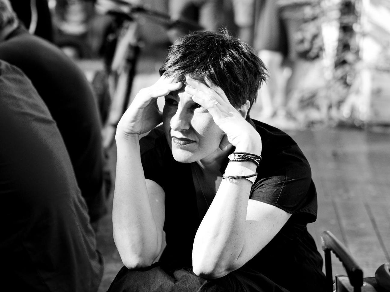 Unifest (11)