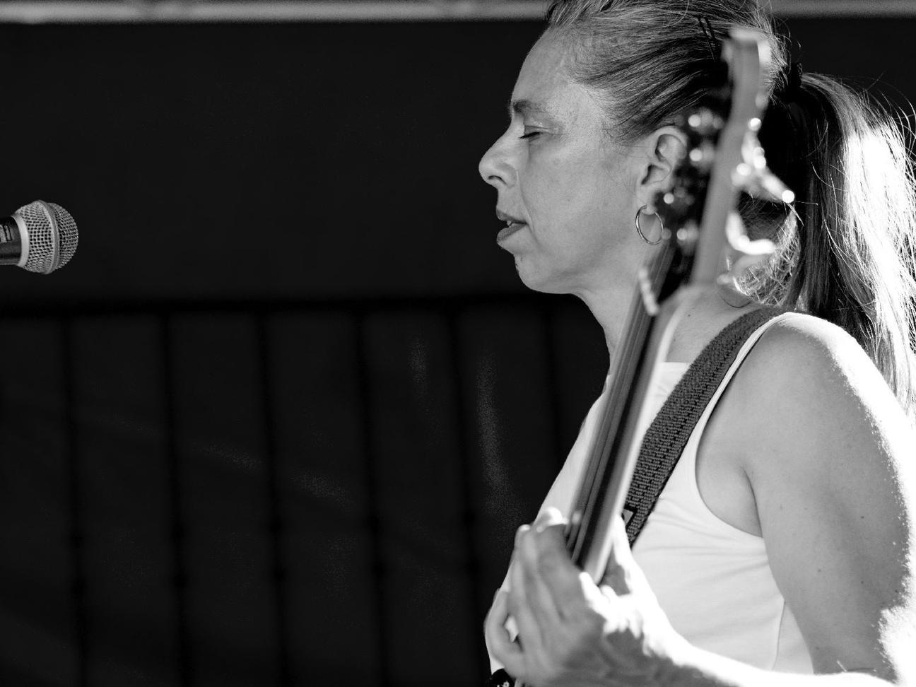 Unifest (13)