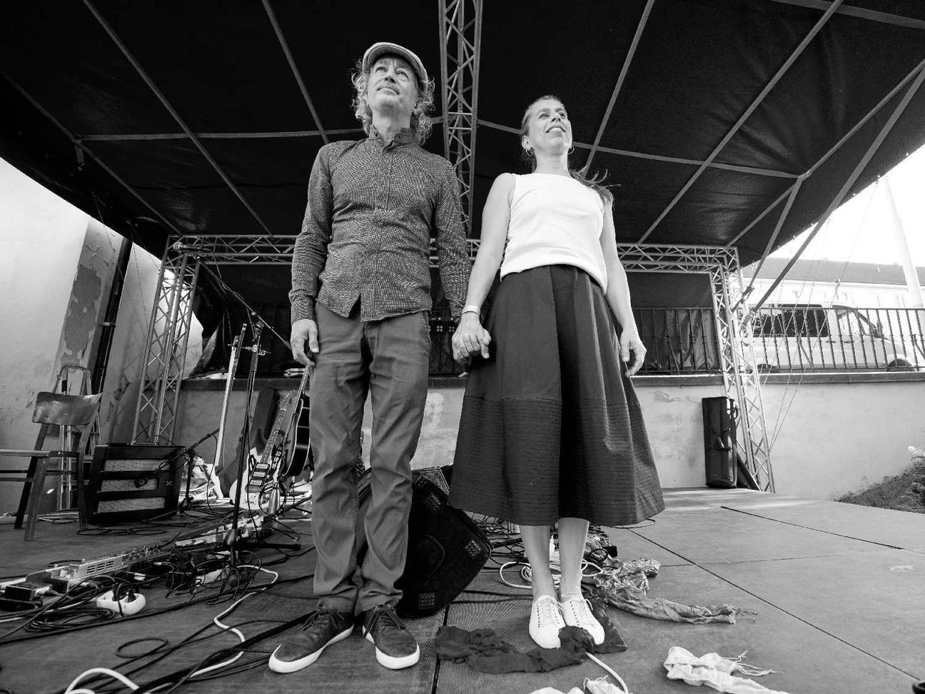 Unifest (16)