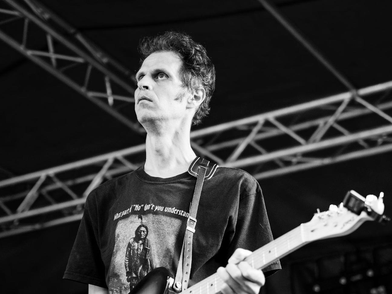 Unifest (23)
