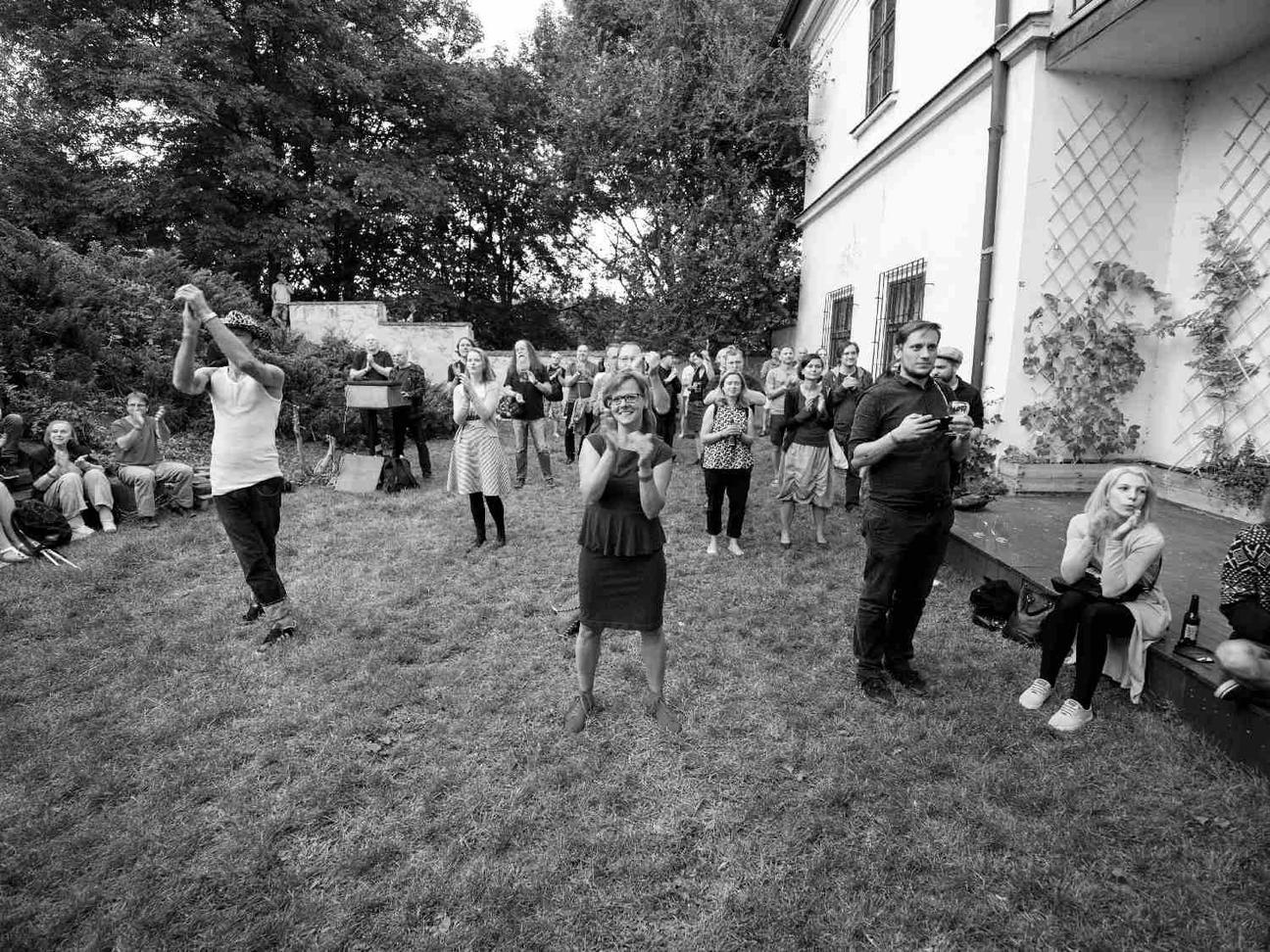 Unifest (27)