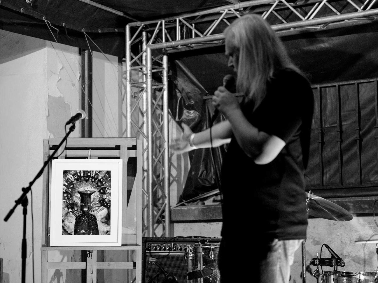 Unifest (30)