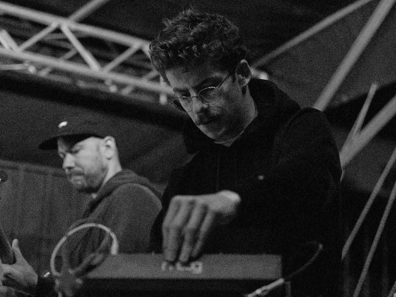 Unifest (32)