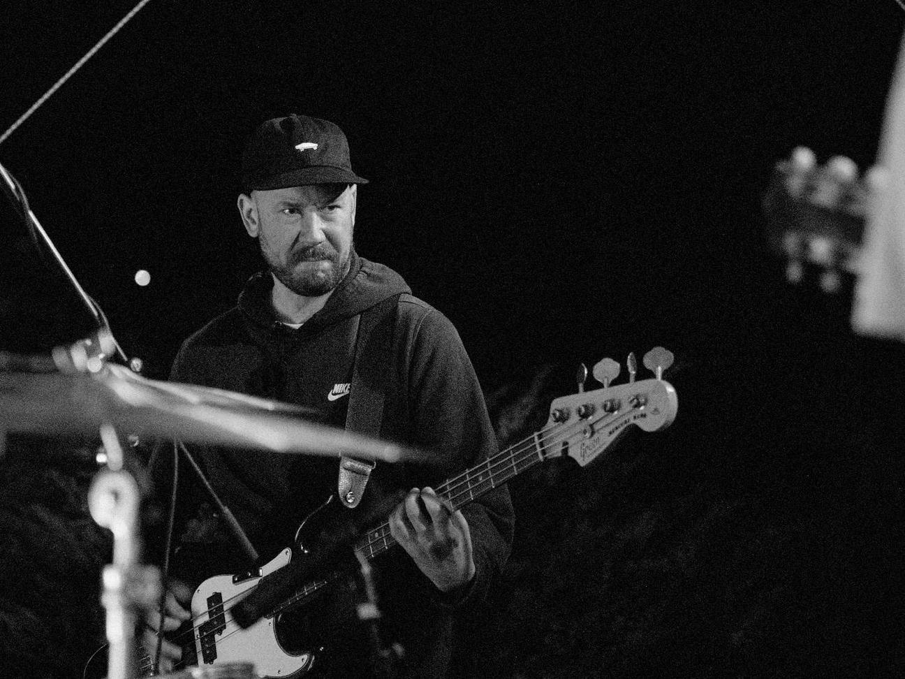 Unifest (33)