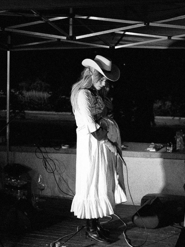 Unifest (35)