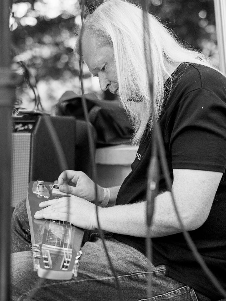 Unifest (3)