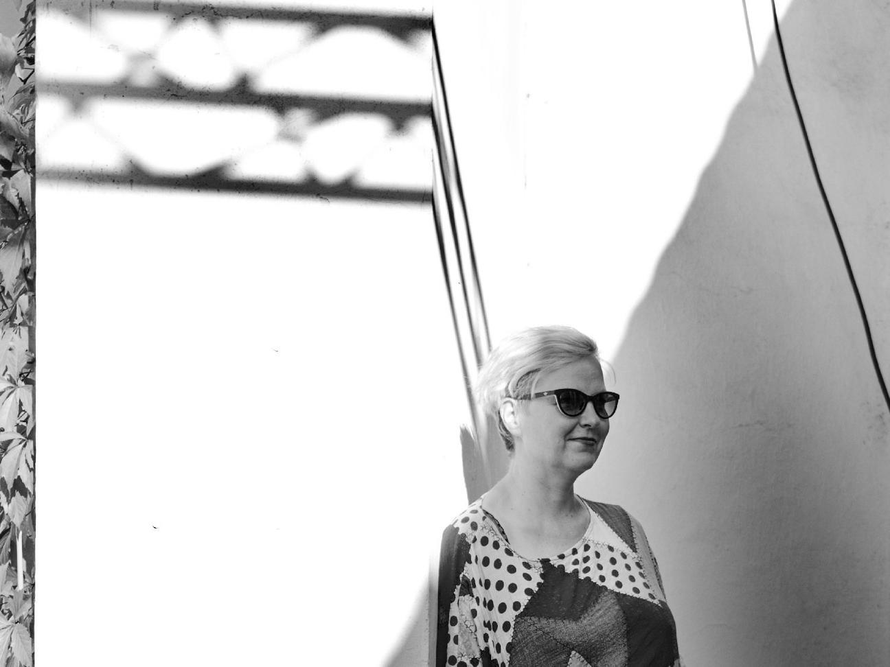Unifest (12)