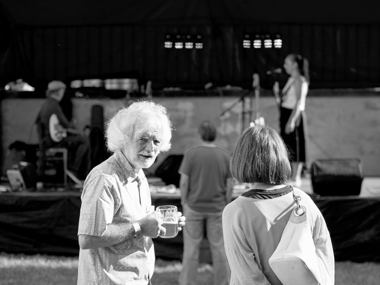 Unifest (9)